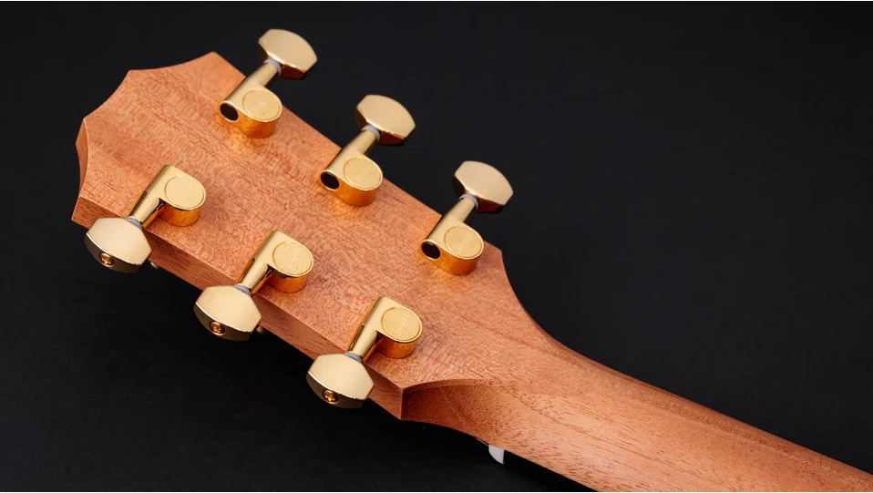 8月31日10時まで値下中【木目美品】Taylor GS Mini ギター 8月31日10時まで値下中【木目美品】Taylor GS Mini ギター 8月31日10時