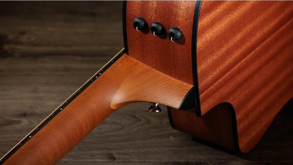 Taylor-114ce-(C-Class)-