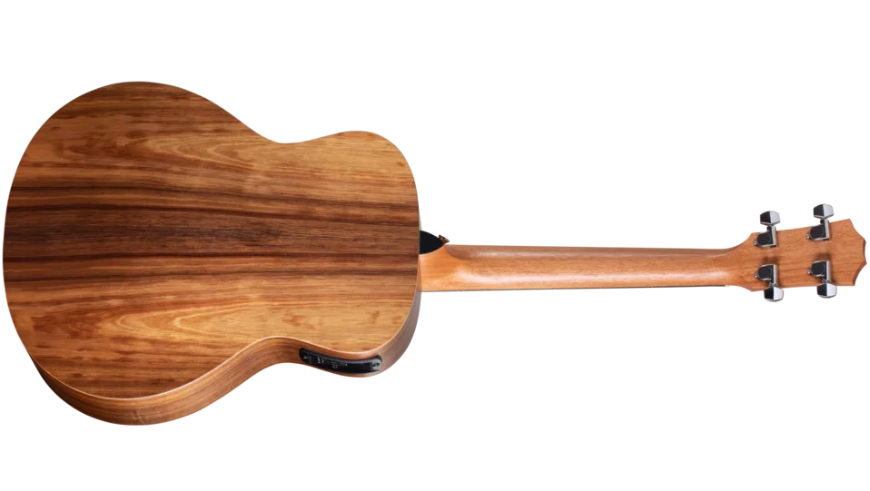 GS Mini-e Koa Bass レイヤード・コア アコースティック