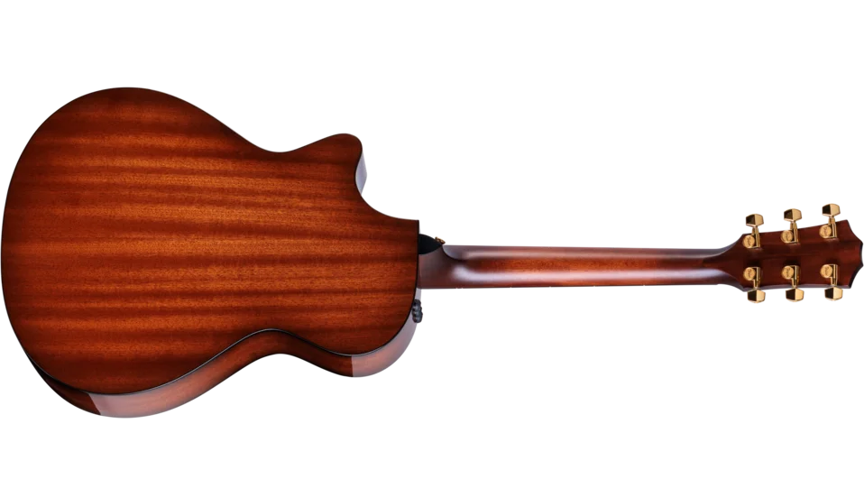 ギター Taylor 312 ce Taylor 312ce テイラー 【 名古屋パルコ店 】 | 島村楽器オンラインストア