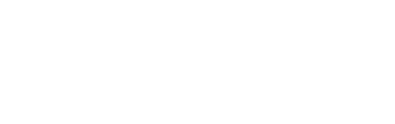 Guitar_Player_textlogo