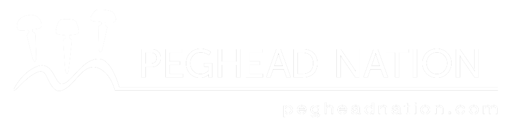 Peghead_Nation_Logo