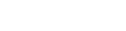 Peghead_Nation_Logo_0
