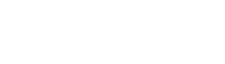 forbes magazine logo png