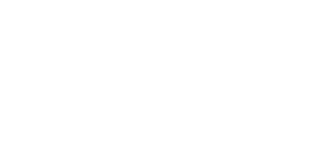 acoustic_guitar_0_0.png