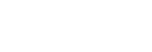 GuitarAficionado-Logo-300x103.jpeg