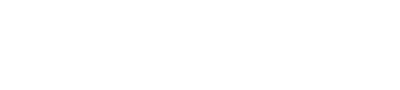 Song Production Pros Logo