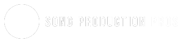 Song Production Pros Logo
