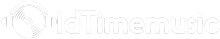 Old Time Music Logo