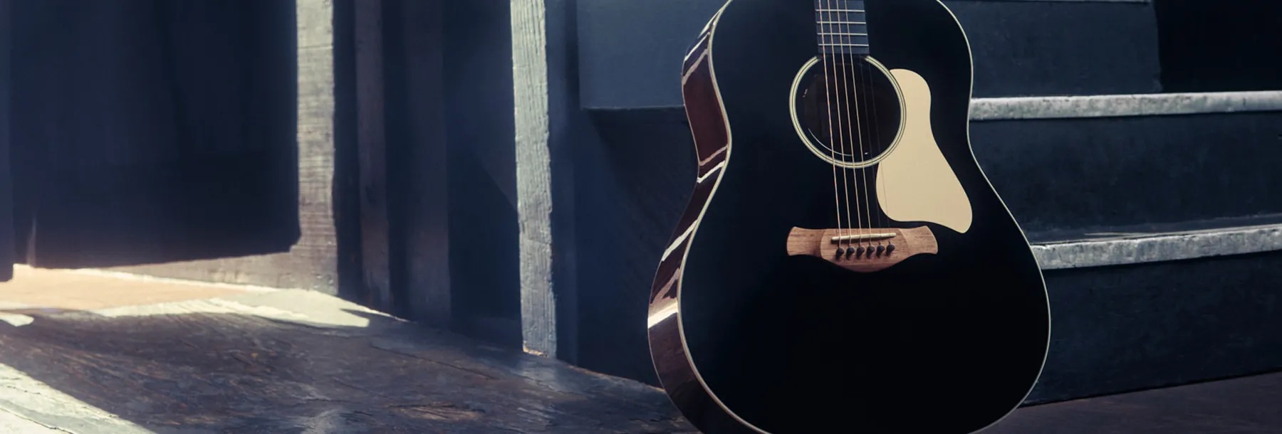 GLGP_500Series_Desktop_1920x836 (1).jpg