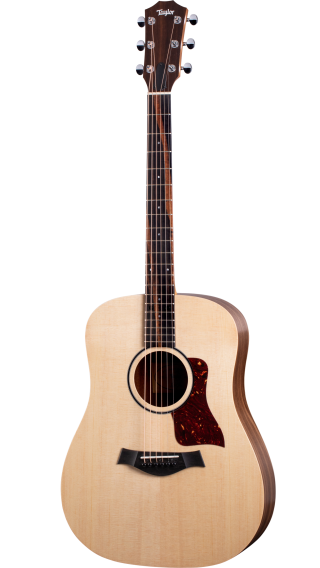 Big Baby Taylor シリーズアコースティックギター | Taylor Guitars Big Baby Taylor シリーズアコースティックギター | Taylor Guitars