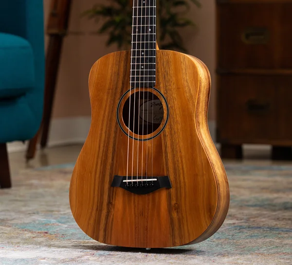 ハワイアン・コア | Taylor Guitars
