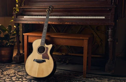 taylor-be-814ce-04_0.jpg.webp?
