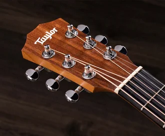 Taylor-baby-series-BT1e-Nat-
