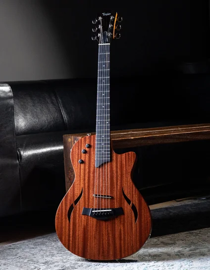 Taylor Guitars