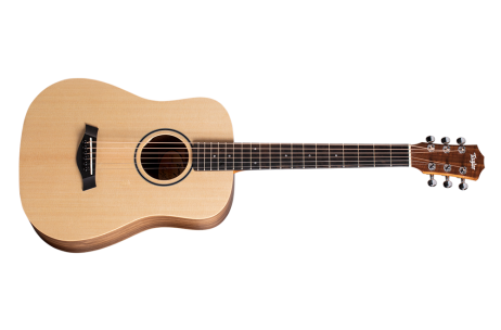 TaylorWare | Taylor Guitars