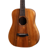 BTe Koa