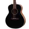 GTe Blacktop
