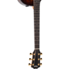 224ce-K DLX