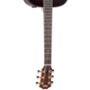 GS Mini-e Koa Plus