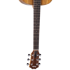 GS Mini-e Koa