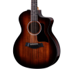 264ce-K DLX