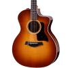 214ce African Ziricote Plus Special Edition