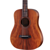 BT-Koa