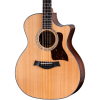 Legacy 714ce