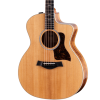 214ce-K DLX