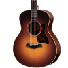 GS Mini-e Rosewood SB