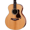 Gold Label 814e