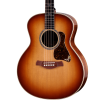 Gold Label 814e Koa SB