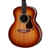 Gold Label 814e SB