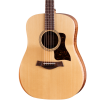 Academy 10e LTD