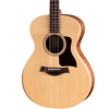 Academy 12e LTD
