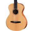 Academy 12e-N LTD
