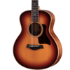 Sunset Blvd GS Mini-e Rosewood SEB
