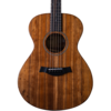 Jacob Collier Signature Model 5-String
