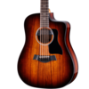 260ce-K DLX Bajo Quinto