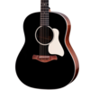 Gold Label 517e Blacktop