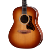 Sunburst w/ Firestripe Pickguard