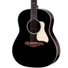 Gold Label 717e Blacktop