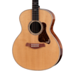 Gold Label K14e