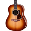 Gold Label 817e SB