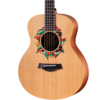 Jacob Collier GS Mini 5-String