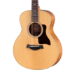 Sunset Blvd GS Mini-e Figured Ovangkol