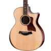 814ce LTD Cocobolo