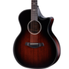 Next Generation Builder's Edition 324ce