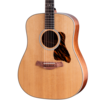 Gold Label 510e